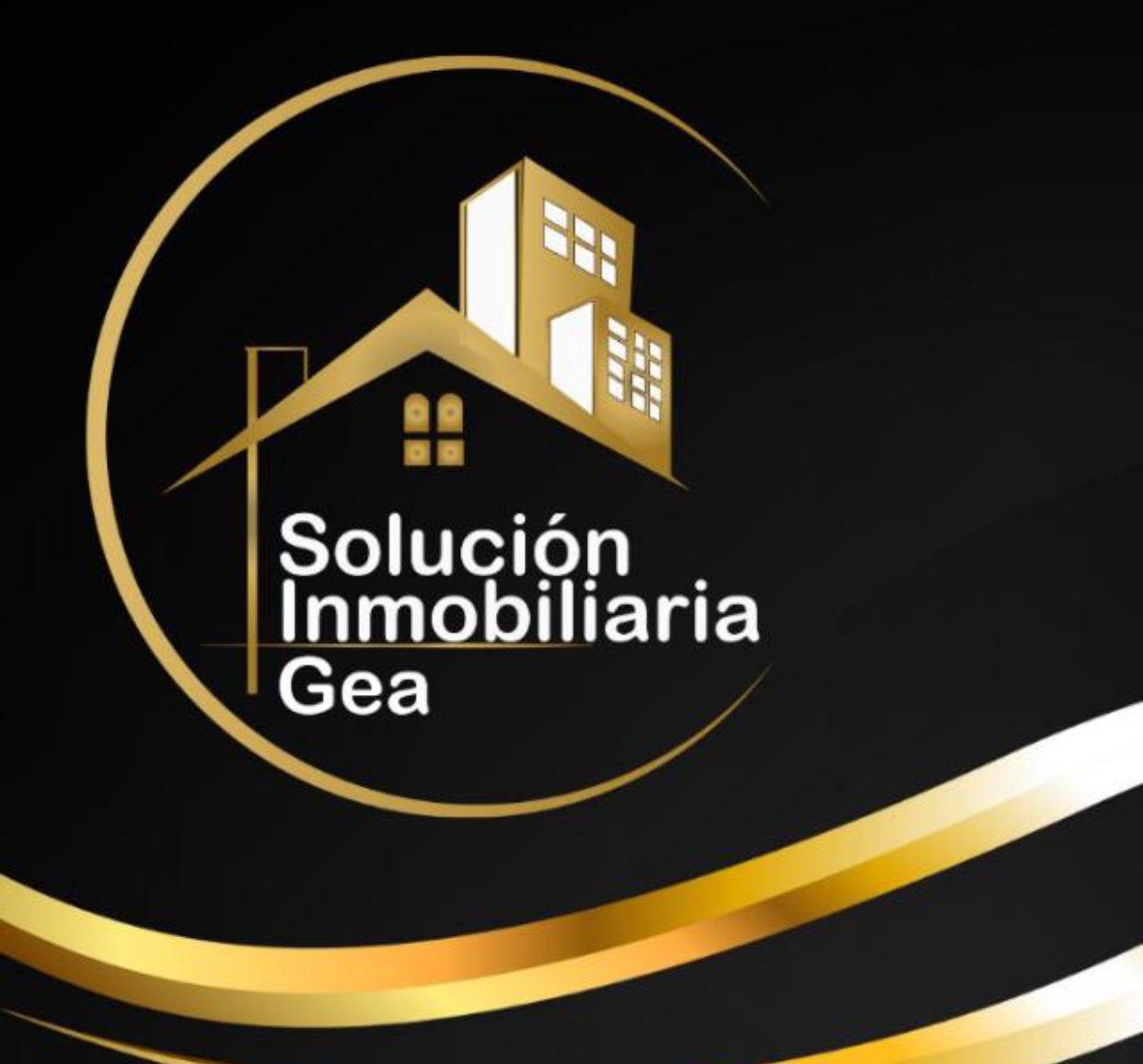 solución inmobiliaria gea