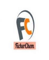 Logo Ficher Chem Co.Ltd