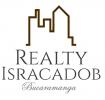 Inmobiliaria Realty IsraCaDob Bucaramanga