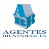 Agentes Bienes Raices S.A.S inmobiliaria