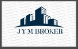 Inmobiliaria JYM BROKER