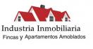 INDUSTRIA INMOBILIARIA MEDELLIN S.A.S