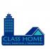 classhome brokers inmobiliarios y remodelaciones