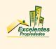 Excelentes Propiedades