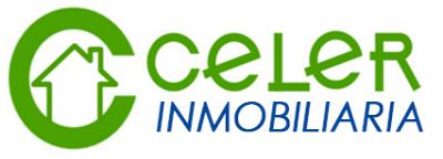 celer inversiones sas