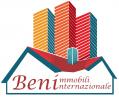 Inmobiliaria Beni Immobili Internazionale SAS