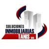 SOLUCIONES INMOBILIARIAS TANIS