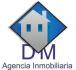 DM Agencia inmobiliaria
