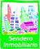 Sendero Inmobiliario