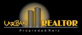 Urban Realtor Propiedad Raiz