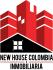 Inmobiliaria New House Colombia
