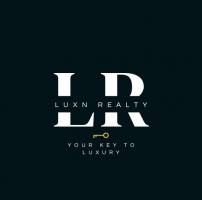 LUXN REALTY