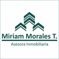 Inmobiliaria Miriam Morales