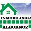 inmobiliaria albornoz