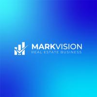 Inmobiliaria Markvision