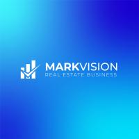 Markvision