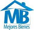 Mejores Bienes