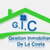 GestiÃ³n Inmobiliaria de la Costa