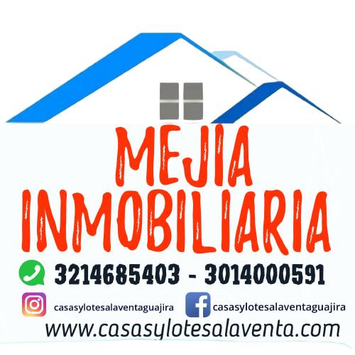 Meja Inmobiliaria