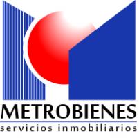 Inmobiliaria Metrobienes Servicios Inmobiliarios