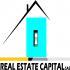 Real Estate Capital SAS