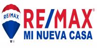 Inmobiliaria RE/MAX Mi Nueva Casa