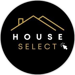 Inmobiliaria House Select