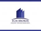 Inmobiliaria EMC BROKER NEGOCIOS Y SERVICIOS