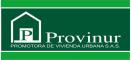 PROMOTORA DE VIVIENDA URBANA S.A.S.