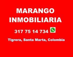 Marango Inmobiliaria