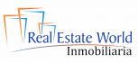 Real Estate World Inmobiliaria