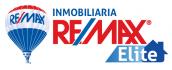 Inmobiliaria Remax Eite Bogotá