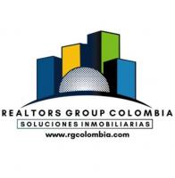 Inmobiliaria Realtors Group Colombia