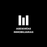 Asesorías Inmobiliarias