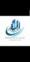 Inmobiliaria INGEPAZ-E SAS