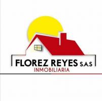 Inmobiliaria Florez Reyes S.A.S