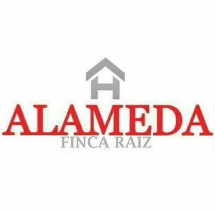 Inmobiliaria ALAMEDA FINCA RAIZ