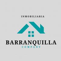 Inmobiliaria Barranquilla angeles