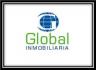 Global Inmobiliaria Ltda.