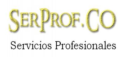 SerProf.co