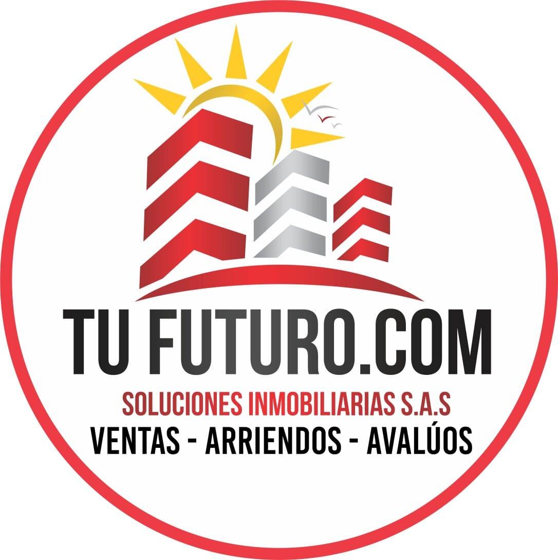TU FUTURO.COM SOLUCIONES INMOBILIARIAS  S.A.S