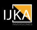 Inmobiliaria Ijka Inversiones