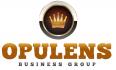 Opulens Business Group