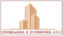 INMOBILIARIA E INVERSIONES JVC