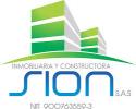 Inmobiliaria y Constructora Sion S.A.S