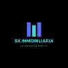 SK INMOBILIARIA