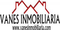 Vanes Inmobiliaria