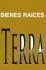 TERRA BIENES RAICES