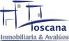 INMOBILIARIA & AVALUOS TOSCANA