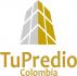 Inmobiliaria tuprediocolombia.com